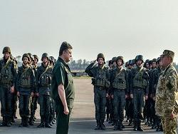 ��� ���������� �������� ����� �� ��������