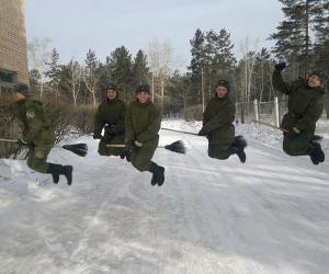 ��������� ����������: ���� ���������� ���