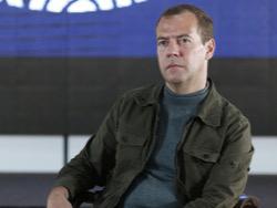 �������: �������� ������, �� ������� � ��������