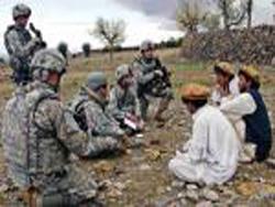 ��� ������ ���������� � �����������?