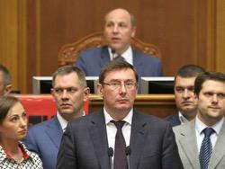 ����������� ������� �� �������� ����������� ���������� ������� � ���