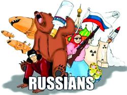 ��������� � ��������. ��� �������� �������� ���������� ��� ������ ������