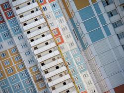 �������� ���������� � ������������� ���������� � ��������������� � ������