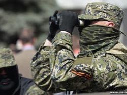 ���� ������ ����� �����