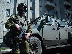 ����� � �������� ����� ������� 50 ��� ���� �� ����� ��� ������