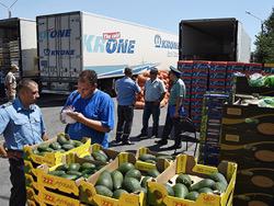 � ������ �� ��� ���������� 7 500 000 ����������� ����������� ���������