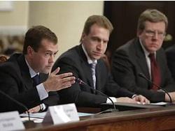 ��, ������ ���������, �������� ��������. ��� �������. ��� ������ ���������?