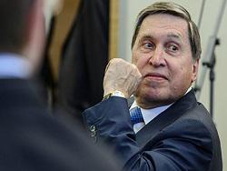 �������� ������ ������� �� ������� ����� � ����� ������