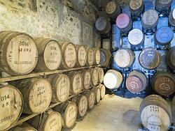 ������� � Brexit �������������� ��� ������ ������������ �����