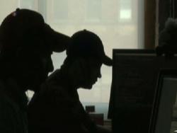 CEPA: ���������� ������������� � ������� �������������� � �������������� ������