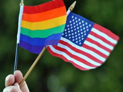 ������� ���, ������� ����� �� ������� ����������