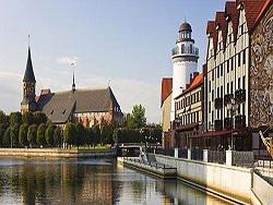 ���������� �� ������, ������ �������� �� �� �����������