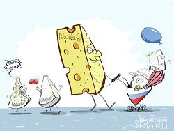 ����������� �����: ����� 2-� ��� �������