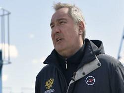 ������� ��������� � ���������� �������� ������� ������ ���������