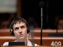 �������� � �� ����� ������