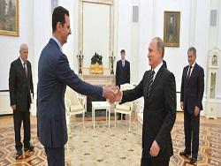 ����� �� ������ �����, ��� ������ - ����������