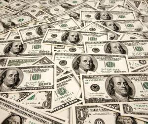 ��� ���� ������� �� ������ ������ ����� �������