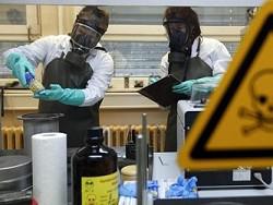 ���-��������� NASA: ����� � ��� �������� ����� ��� ����������, ������ ��������