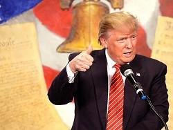 ����� ������� ������� �� ��� � ������������