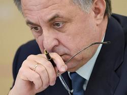 ��� ����� ������� ������� ������ ������ ������� �����