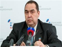 �������: ���� ������ ������ ��������� �� �����������