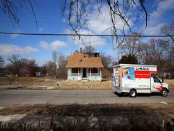 ������� ����� �� �������: �����������, ���������, ���� � ������������