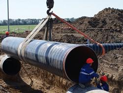 ����� ������ ������ ������� �� ���������� ���������� �� ��������� ������