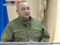 ���� ��������� ������ �������������� �� ���������� �� �����