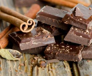 ���-3 ��������, ���������� ������������� ���