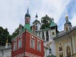 ����������� ������������: ������ ������ ���� � ������ - ������ � ������� �����