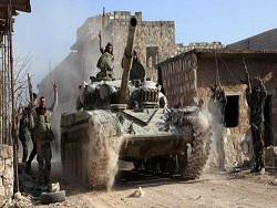 Der Spiegel: ������ ����� ��������� � ����� ������