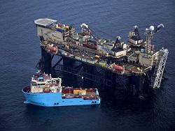 ���: �������� �����-2 ���� ������� ��������� �������