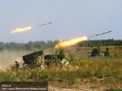 ������ ���� � ���: ��� ������������� ����� � ����������