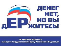 ��� �������� ���������� � ����� ����? 10 ������� ������������� ��������� ��