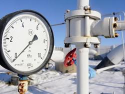 ���� ����������������: �������� ���� �� �����