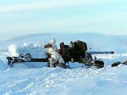 �������� �����: ������� �� ��� ��������� � ����� ����������� ������