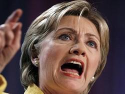 ������� �������: ��� ����� ������ ��������� ��������� � �������