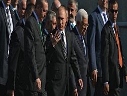 ����� - ����