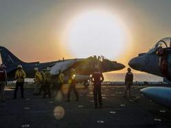 ��� �������� ��������� ����� ������������ ������������� �����?