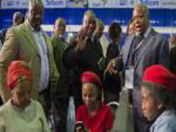 ����� ������: ������� ������ �� �������� ��������