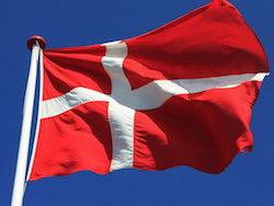 �����: �������� ������ ������ ����������