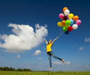 ��� ��������� �����, ������� ������ ����� �� ��������������