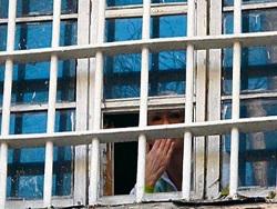 �������� ������ ������ ���� ���������