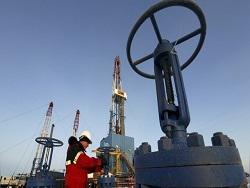 �������� ���: �������� �����-2 ������� ������ ��� �� ������� �����������