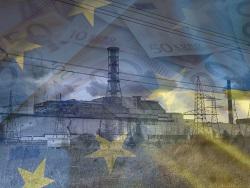 ������ ����������� � ���� ����������