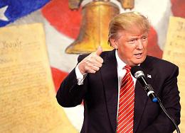 ����� ������ ������� ���������������� � ������������