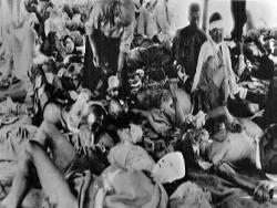 �������� � ��������: � �������� ������� ����� 71 ��� ������