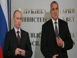 ������ � ��������: ��� ����������� � ����� ��� ����