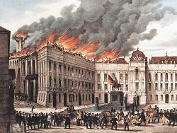 Bloomberg: ����� ��������� ���� � ������ ������. ����� ��������� ���