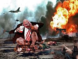 ����������� �������: ��� ������� �������� ����������� � �����